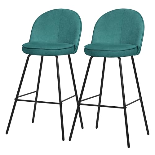 173650 1 ml design set di 2 sgabelli da.jpg
