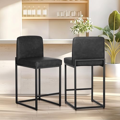 173651 1 alpha home sgabello per trucco.jpg