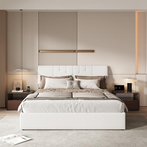 173653 1 belupai letto matrimoniale imb.jpg