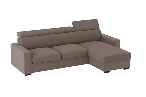 173659 1 alfasofa divano tirana chaise.jpg