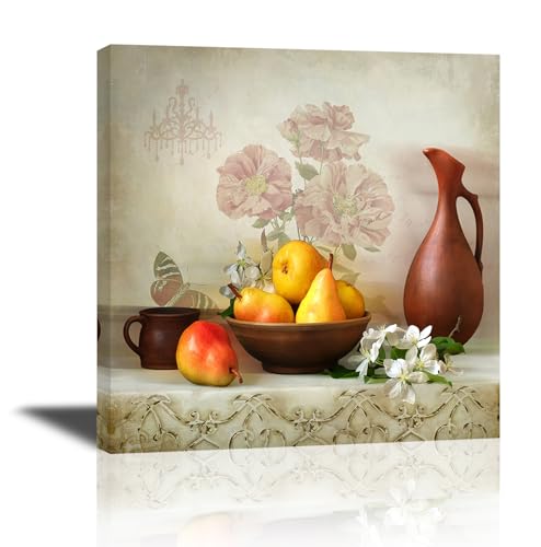 173661 1 piy painting quadri su tela.jpg