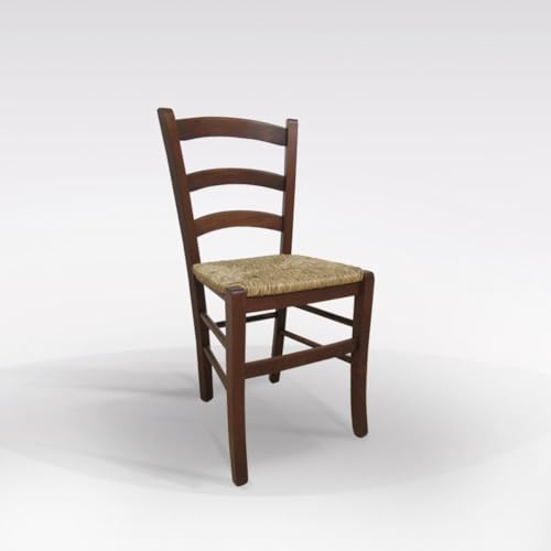173663 1 sedia venezia in legno massell.jpg