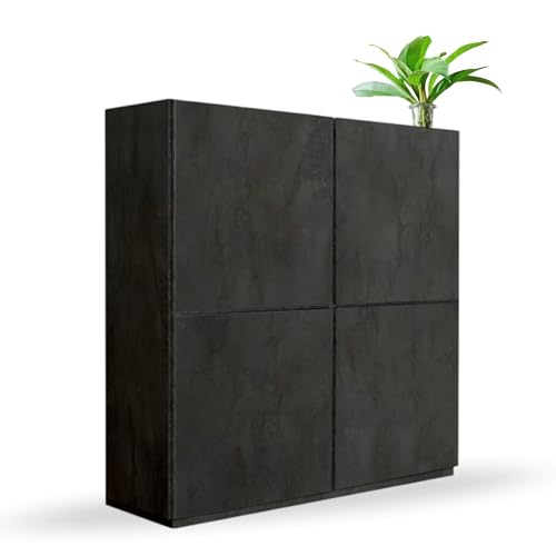 173670 1 mar c a design credenza mod.jpg