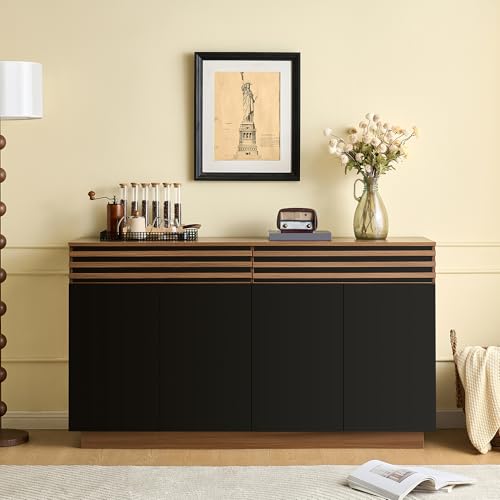 173674 1 crlnaup credenza moderna 150 x.jpg
