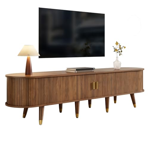 173675 1 novafurnish mobile tv 175 cm c.jpg