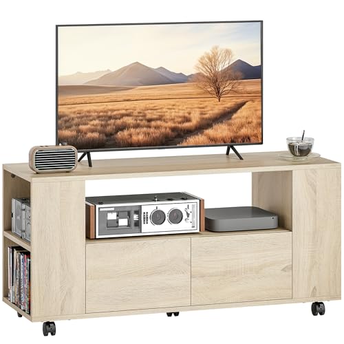 173677 1 homcom mobile porta tv fino a.jpg