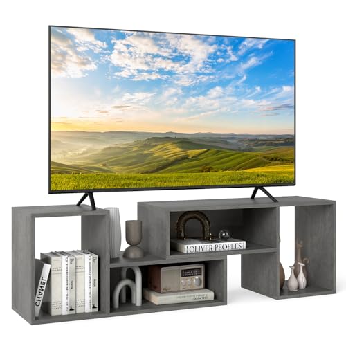 173678 1 costway mobile porta tv combin.jpg