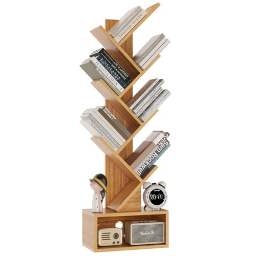 173679 1 ymyny libreria ad albero scaf.jpg