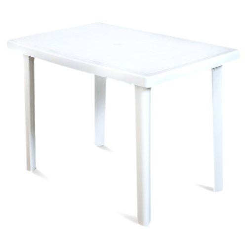 173680 1 areta are021 tavolo marte bia.jpg
