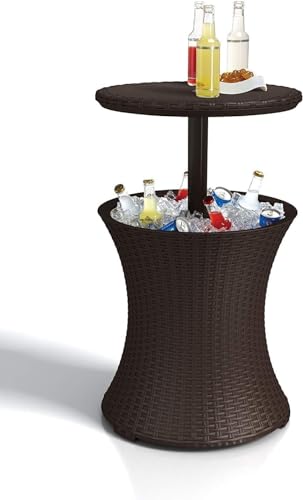 173681 1 curver tavolo bar rattan marro.jpg