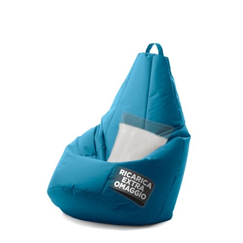 173683 1 avalon nuovo pouf poltrona s.jpg