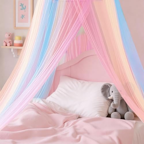 173686 1 huiguli baldacchino da letto a.jpg