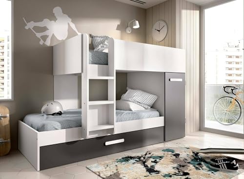173688 1 dmora letto per bambini eige.jpg