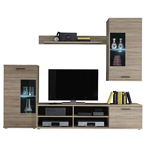173690 1 avanti trendstore kalli pa.jpg