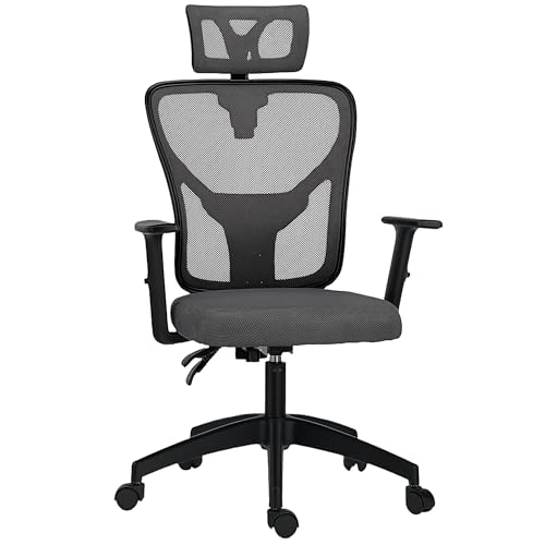 173691 1 vinsetto sedia ufficio ergonom.jpg