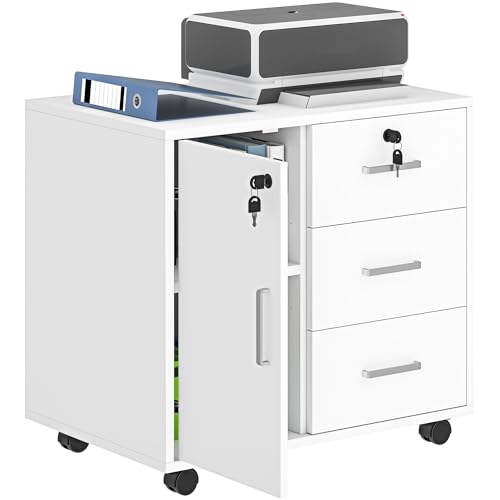 173694 1 homcom schedario per ufficio c.jpg