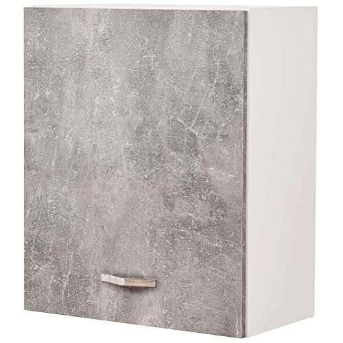 173696 1 shally dogan pensile da cucina.jpg