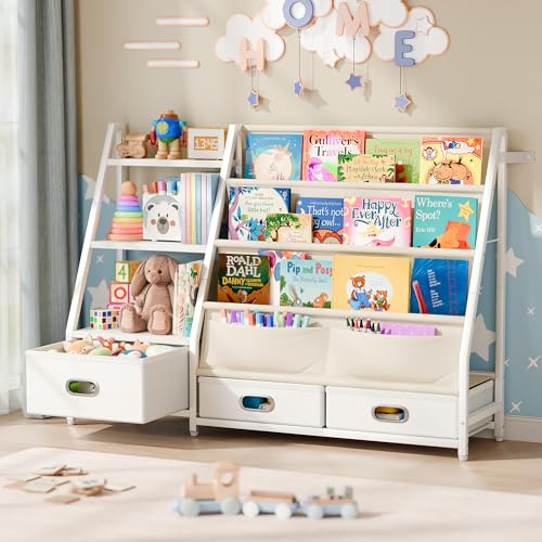 173699 1 pozilan libreria per bambini e.jpg