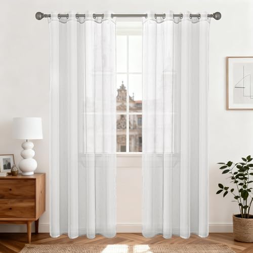 173701 1 ystyle tende per interni effet.jpg