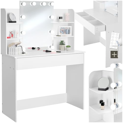 173705 1 tectake tavolo da trucco con.jpg