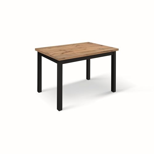 173709 1 konte design tavolo positano i.jpg