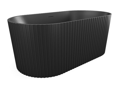 173710 1 vente unique vasca da bagno fr.jpg