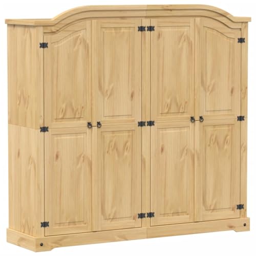 173719 1 vidaxl armadio corona in legno.jpg