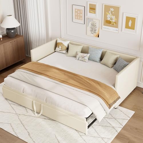 173720 1 zsswss divano letto estraibile.jpg