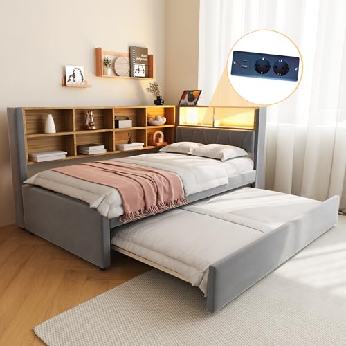 173721 1 divano letto 90 x 200 letto e.jpg