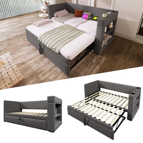173722 1 kebnor letto giornaliero imbot.jpg