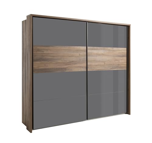 173723 1 avanti trendstore contandone a.jpg