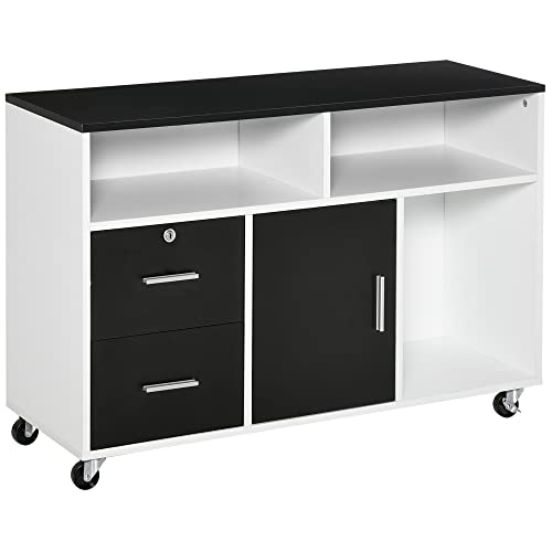 174158 1 homcom mobile porta stampante.jpg