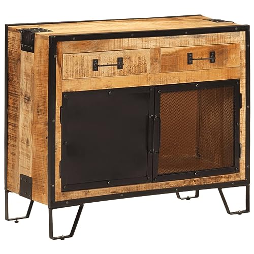 174159 1 gecheer credenza 80x31x66 cm i.jpg