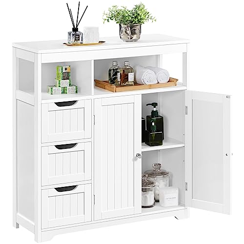 174161 1 yaheetech mobile da bagno arma.jpg