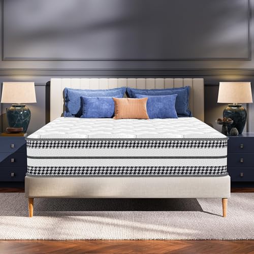 174165 1 materasso 90x200 altezza 24 cm.jpg