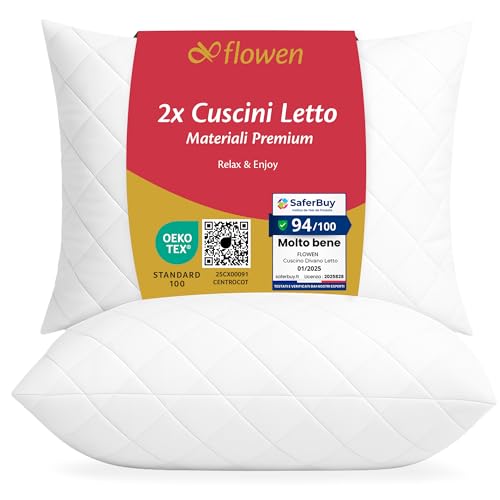 174166 1 flowen cuscini letto coppia di.jpg