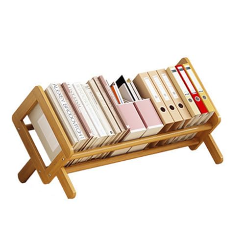 174169 1 aichilra libreria montessori p.jpg
