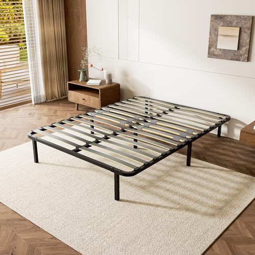 174172 1 teeno rete letto 120 x 190 cm.jpg