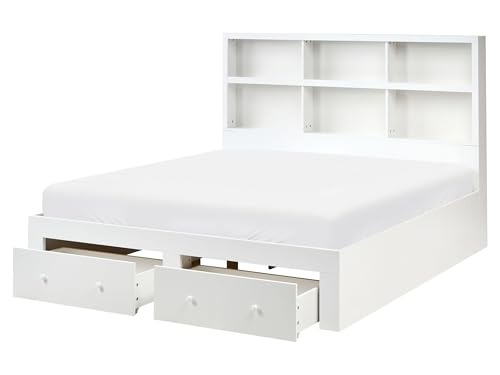 174173 1 beliani letto matrimoniale in.jpg
