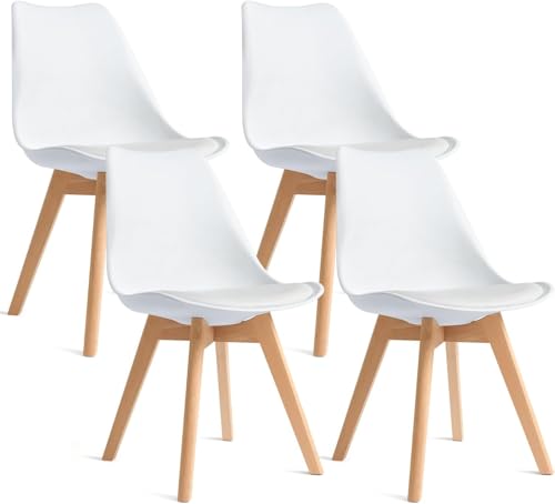 174174 1 canglong set di 4 sedie da uff.jpg