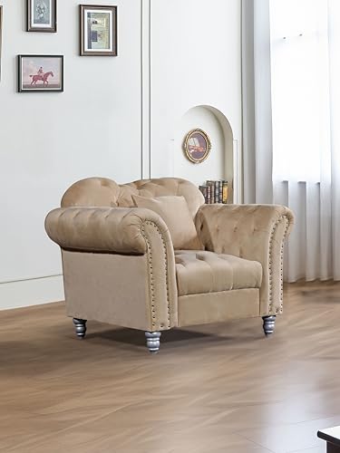 174178 1 generico divano chesterfield i.jpg