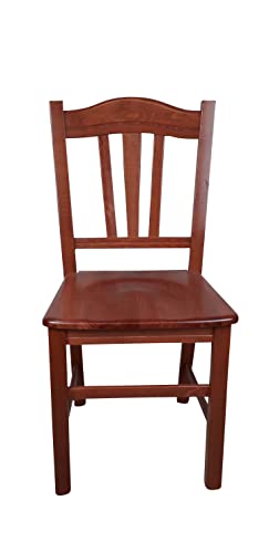 174180 1 sedam srl sedia silvana in le.jpg
