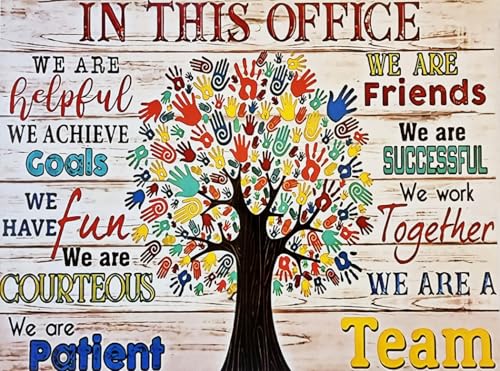 174181 1 kustom art poster decorativo d.jpg