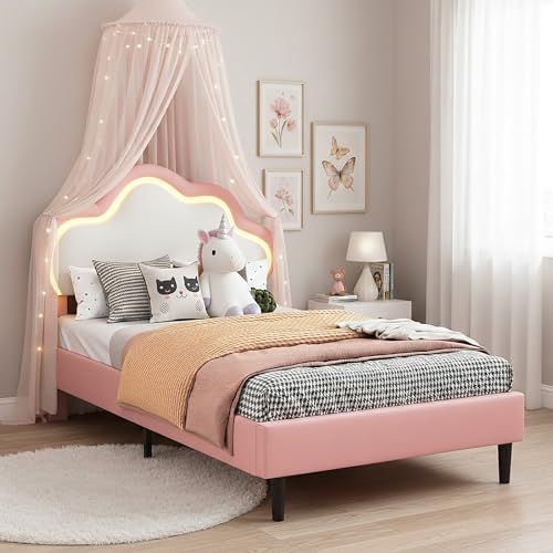 174183 1 fcsqiu struttura del letto 90.jpg