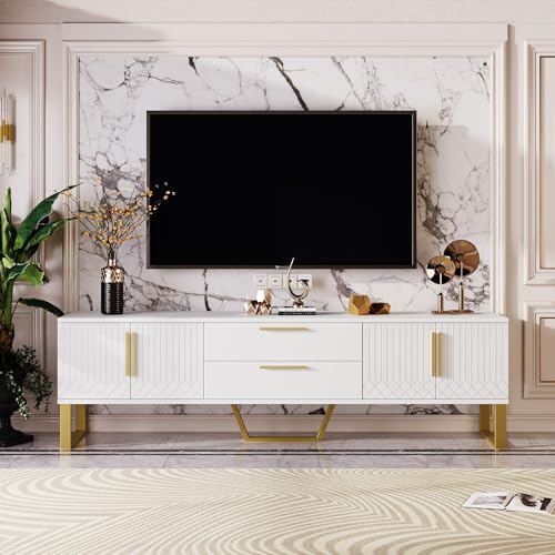 174191 1 mobile tv lucido porta con te.jpg