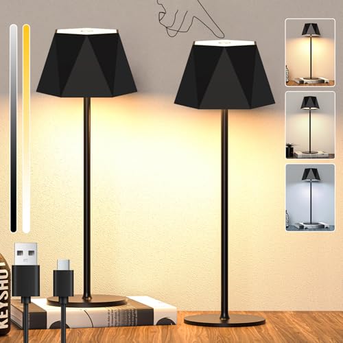 174195 1 2 pezzi lampada da tavolo a ba.jpg
