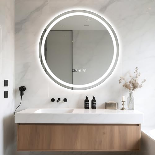 174207 1 tifemap specchio bagno con luc.jpg
