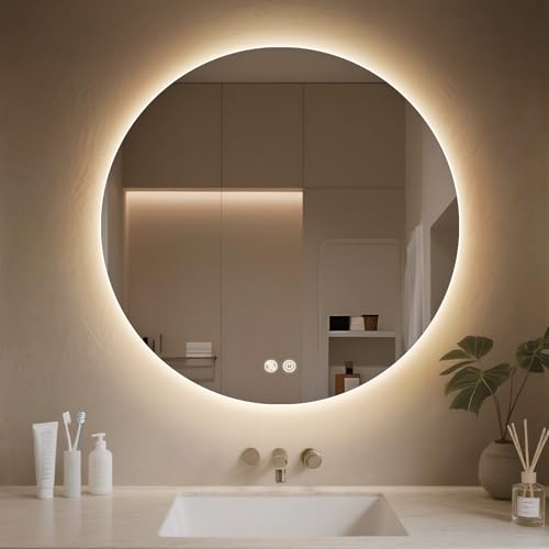 174208 1 pinnip specchio bagno con luce.jpg