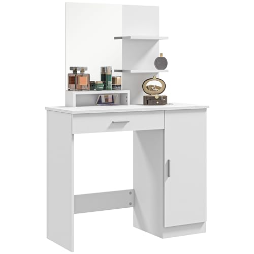 174212 1 homcom toeletta trucco con spe.jpg