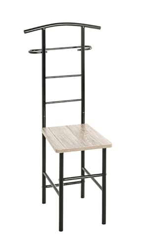 174214 1 haku mobel cameriere da uomo.jpg